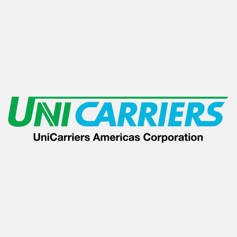 UNICARRIERS AMERICAS