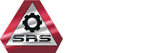 S.R. Sales